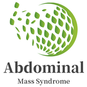 Abdominal mass common syndromes.