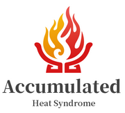 Accumulated Heat Syndrome