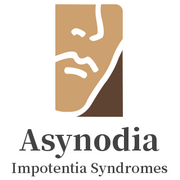 Common syndromes of Asynodia