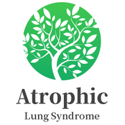 Atrophic Lung Syndrome.