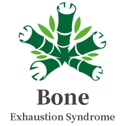 Bone Exhaustion Syndrome