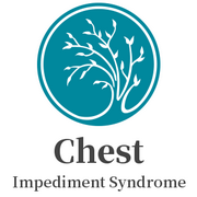Common syndromes of Chest Impediment