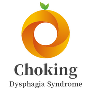 Common syndromes of choking.
