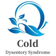 Cold-dysentery.