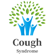 Common Syndromes of Cough.
