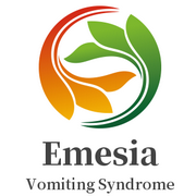 Common Excess Syndromes of Emesia.
