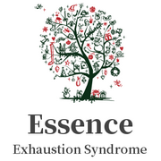 Essence Exhaustion