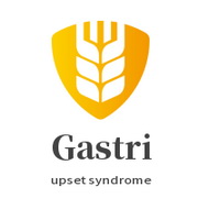 Gastric upset syndrome