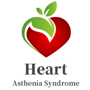 Heart Asthenia Deficiency Cold Syndrome