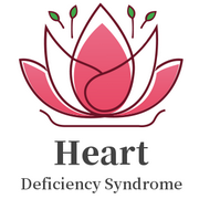 Heart Deficiency Syndromes