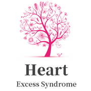 Heart Excess Syndromes