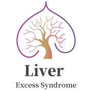 Liver excess syndrome