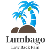 Other Syndromes of Lumbago or Low Back Pain.