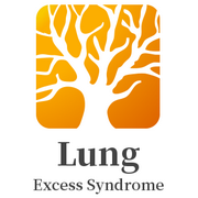 Lung Excess