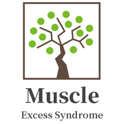 Muscle Excess Syndrome.