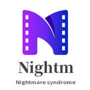 Somnolence: excessive sleepiness syndrome