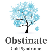 Obstinate Cold Syndrome