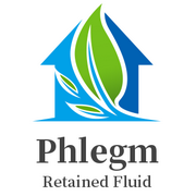Other Syndromes of Phlegm and Retained-fluid.