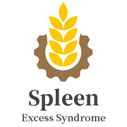 Spleen Excess Syndrome