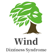 Wind dizziness