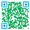 URL QR-code