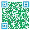 URL QR-code