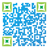 URL QR-code