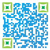 URL QR-code