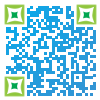 URL QR-code