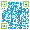 URL QR-code