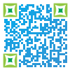 URL QR-code
