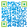 URL QR-code