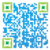 URL QR-code