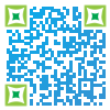 URL QR-code