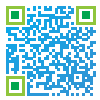 URL QR-code