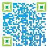 URL QR-code