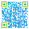 URL QR-code