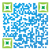 URL QR-code