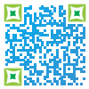 URL QR-code