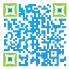 URL QR-code