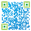 URL QR-code