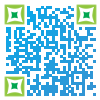 URL QR-code