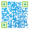 URL QR-code