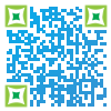 URL QR-code