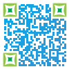 URL QR-code