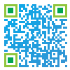 URL QR-code