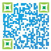 URL QR-code