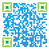 URL QR-code