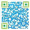 URL QR-code