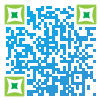 URL QR-code